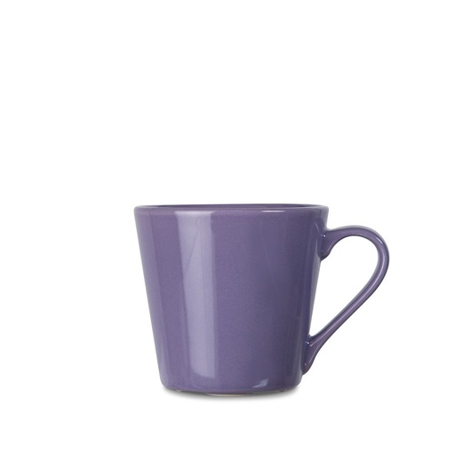 [5017258] Brazil mug, purple