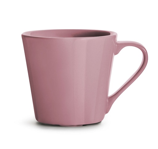 [5017855] BRAZIL MUG PINK