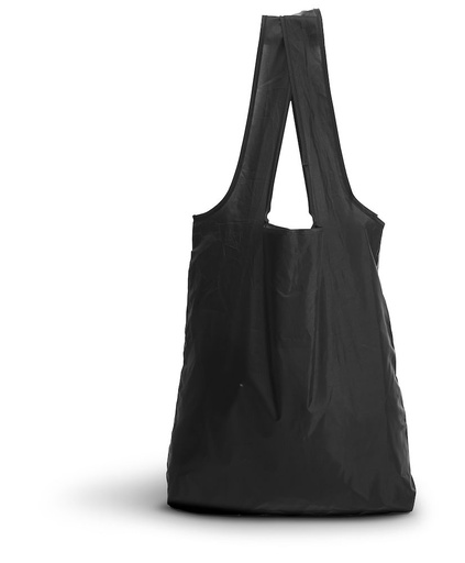 [5018033] SHOPPING BAG , PROMO ECO