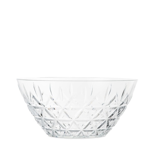 [5018224] PICKNICK BOWL, BIG