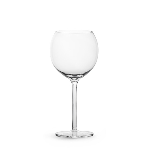 [5018263] SAGA WINE GLASS, 2-PACK