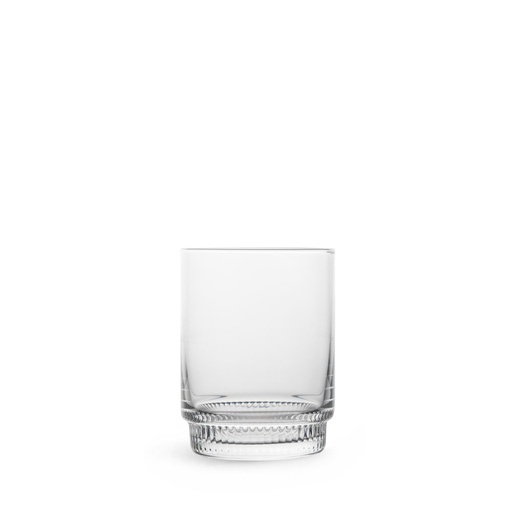 [5018268] SAGA TUMBLER, 2-PACK, 23CL