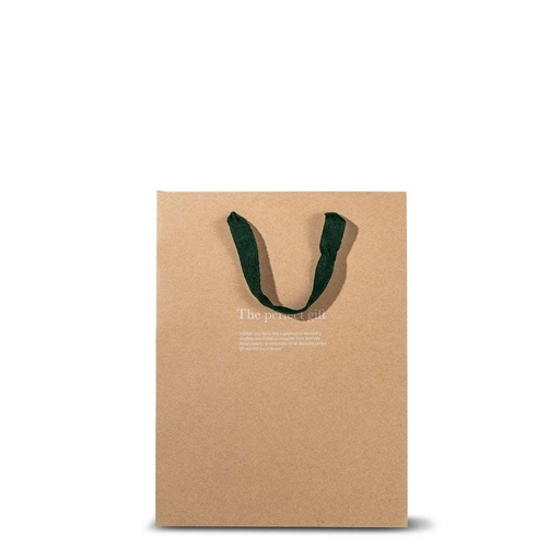 [5100119] PERFECT GIFT BAG SMALL