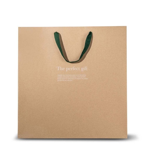 [5100121] PERFECT GIFT BAG LARGE