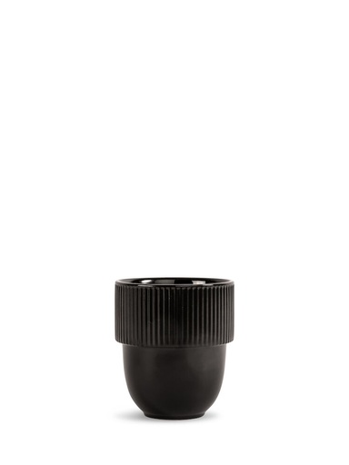 [5018430] INKA CUP, BLACK