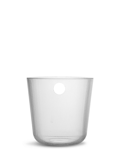 [5018481] BILLI WINE COOLER, CLEAR