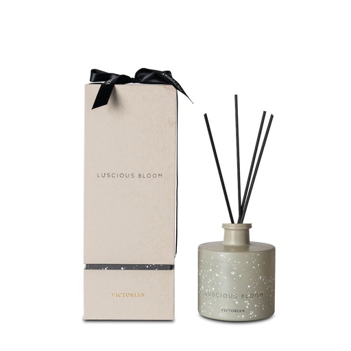 [5392451803] LUSCIOUS BLOOM DIFFUSER