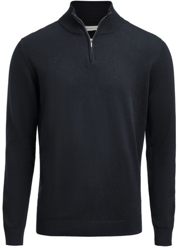 [2122515] ASHLAND HALFZIP