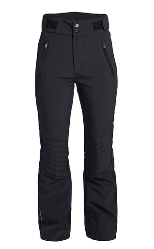 [465017720] CYGNUS SOFTSHELL PANTS WOMAN