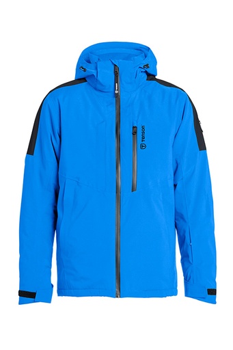 [465017086] CORE SKI JACKET