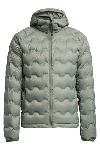 [465017961] TXLITE SHIBUI DOWN JACKET