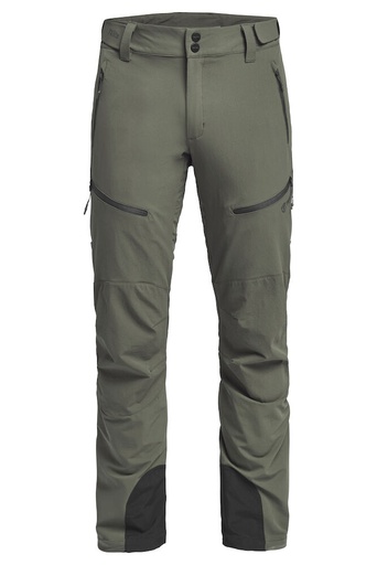 [465018064] TXLITE FLEX PANTS