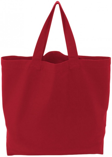 [141029] TOTE BAG, BIG